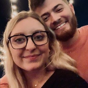 Meet your Posher, Jayda